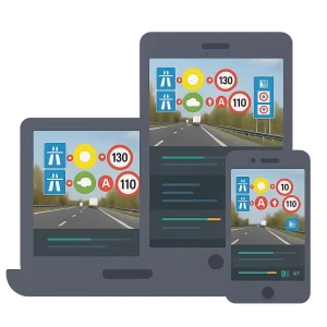 Code en ligne