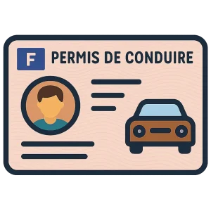 Permis