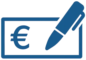 Chèque